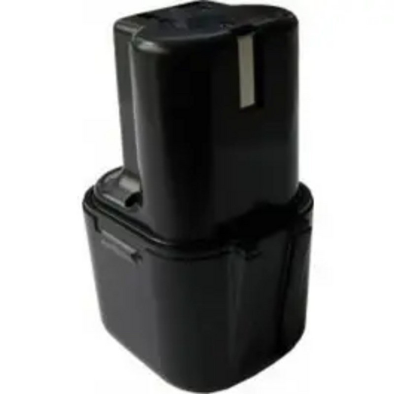 Accu Heiniger 7.2Volt 3000 mA